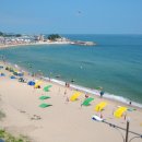 천진민박 이미지