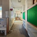 근덕초 동막분교장 이미지