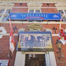 테디베어하우스 이미지