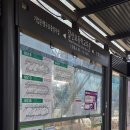 범어4동제2경로당 | 양천구 보육타운 층별 소개 - 지하1층 주차장 포함