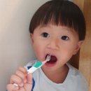 (주)디맥스 이미지