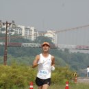 금호강5 이미지