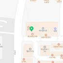 한전 ~ 이바돔 감자탕 네이버블로그