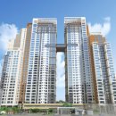 제니스 문화센터 이미지