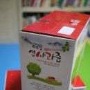 예슬이네과수원 | 예뜰 생사과즙으로 아침을 상쾌하게 시작~