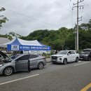 현대자동차왜관점