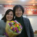 백제가든 이미지