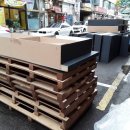 카사미아모텔 이미지