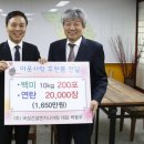 (주)국성 이미지