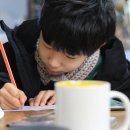 아트센터움 이미지