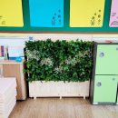 천서초등학교 이미지