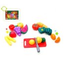 소꿉놀이 이미지