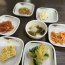 낙지뻘식당 네이버블로그