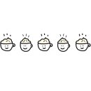 백두한우 이미지