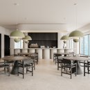 해운대푸드뱅크 이미지