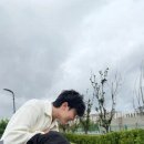 아우