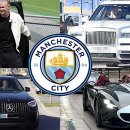 상상카라이프 이미지