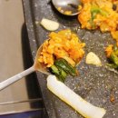 수배로스정육점 이미지