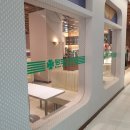 평화다방 이미지