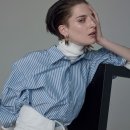 로스로스(ROS ROS) 이미지