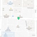 알리바이 화정점 이미지