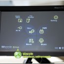 (주)맵플 이미지