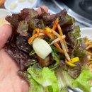 창민송탄연탄불생고기 - 오산시 남부대로 330-17 | 창민송탄연탄불생고기