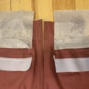 양장기능사 이미지