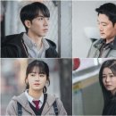 &#39;마우스&#39; ㅇㅅㄱXㅇㅎㅈX박주현Xㄱㅅㅈ, 첫 회 19금 파격 편성 이미지