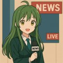 신라미소병원 | 김우빈♥신민아, 10년 열애 끝에 화촉… 신라호텔 비공개 결혼식 '영화 같은 순간'