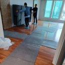 워시센타 이미지