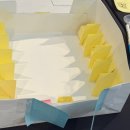 씽킹 메이커스 이미지