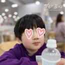 [#봄콩일기-3] 용인 동백 키즈카페, 쥬네브 썬월드 챔피언 솔직후기.