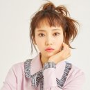 주은