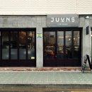 준스버거 이미지