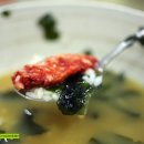 삼보식당 네이버블로그
