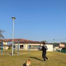 광희동물병원 이미지