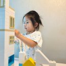 즐거운우리집 | 두돌, 세돌 아기 역할놀이 장난감 추천! 레고 듀플로 즐거운 우리집 10929. 내돈내산후기