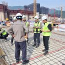 (주)반도건설 이미지