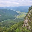 일암다리 이미지