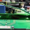 런닝머신수리114 이미지