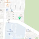 월피동쌍용짚공업사 이미지