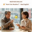 수원-0130 이미지