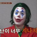 장미한우 이미지
