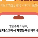 더퀸즈여성의원 네이버블로그