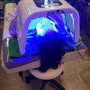 피부에설레다 이미지