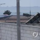 동성자원 이미지