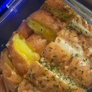 단빵제빵소 | 단양 구경시장 맛집 마늘빵맛집 단빵제빵소 내돈내산후기 메뉴조합추천