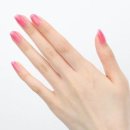 모찌모찌네일 이미지