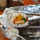 답십리우동 이미지